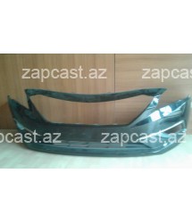 Hyundai Sonata 2014-2017 bufer qabaq orginal 